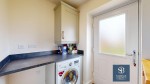 Images for Birches Brook, South Wingfield, DE55