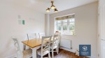 Images for Birches Brook, South Wingfield, DE55