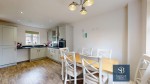 Images for Birches Brook, South Wingfield, DE55