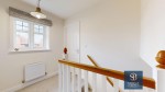 Images for Birches Brook, South Wingfield, DE55