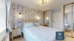 Images for Birches Brook, South Wingfield, DE55
