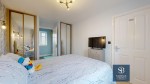 Images for Birches Brook, South Wingfield, DE55