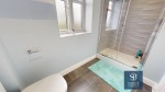 Images for Birches Brook, South Wingfield, DE55