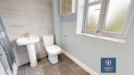 Images for Birches Brook, South Wingfield, DE55