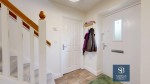 Images for Birches Brook, South Wingfield, DE55