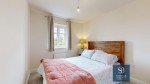 Images for Birches Brook, South Wingfield, DE55
