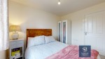 Images for Birches Brook, South Wingfield, DE55