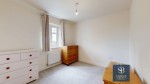 Images for Birches Brook, South Wingfield, DE55