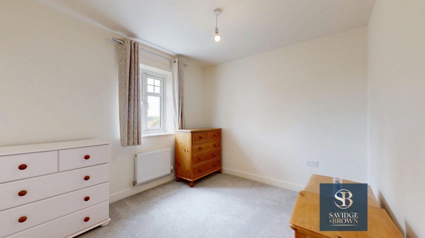 Images for Birches Brook, South Wingfield, DE55