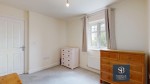 Images for Birches Brook, South Wingfield, DE55