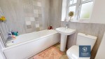 Images for Birches Brook, South Wingfield, DE55