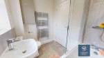 Images for Birches Brook, South Wingfield, DE55