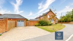 Images for Birches Brook, South Wingfield, DE55