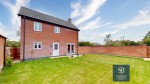 Images for Birches Brook, South Wingfield, DE55