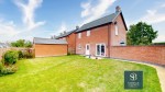 Images for Birches Brook, South Wingfield, DE55
