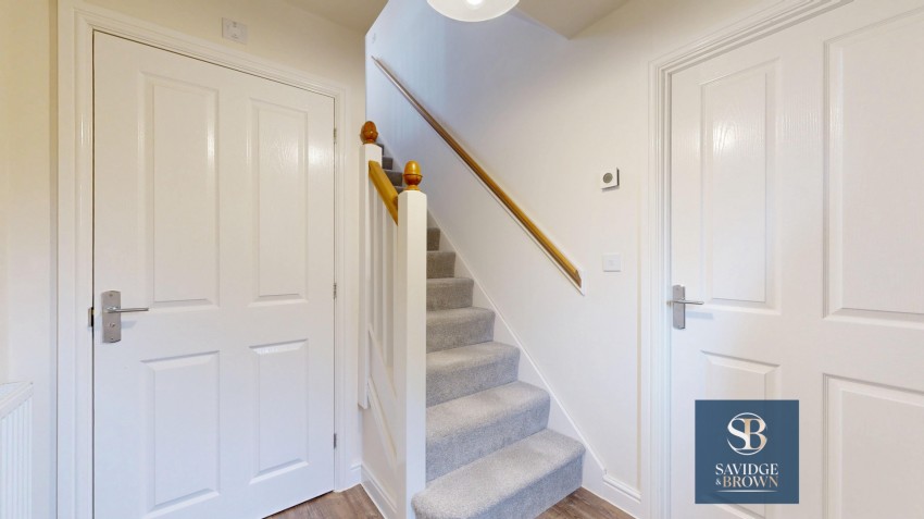 Images for Birches Brook, South Wingfield, DE55