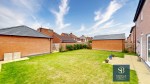 Images for Birches Brook, South Wingfield, DE55