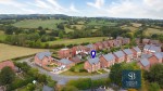 Images for Birches Brook, South Wingfield, DE55