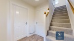 Images for Birches Brook, South Wingfield, DE55