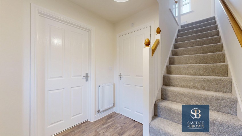 Images for Birches Brook, South Wingfield, DE55