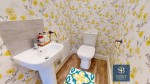 Images for Birches Brook, South Wingfield, DE55