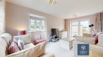Images for Birches Brook, South Wingfield, DE55