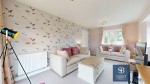 Images for Birches Brook, South Wingfield, DE55