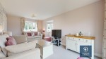 Images for Birches Brook, South Wingfield, DE55