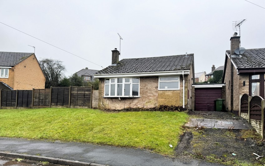 Images for Oakland Crescent, Riddings, DE55