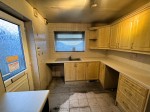 Images for Oakland Crescent, Riddings, DE55