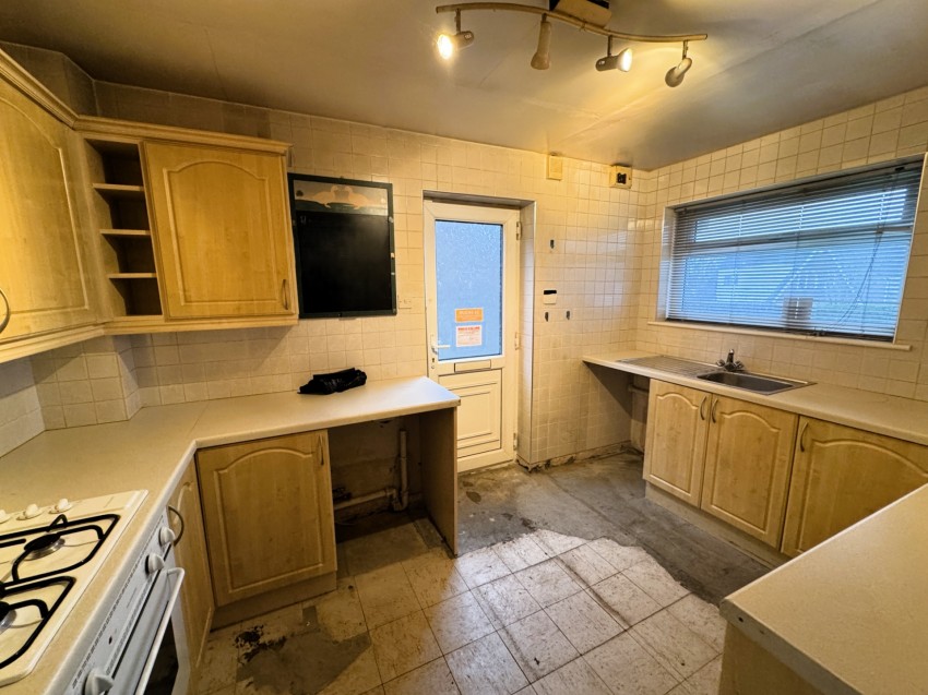 Images for Oakland Crescent, Riddings, DE55