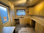 Images for Oakland Crescent, Riddings, DE55