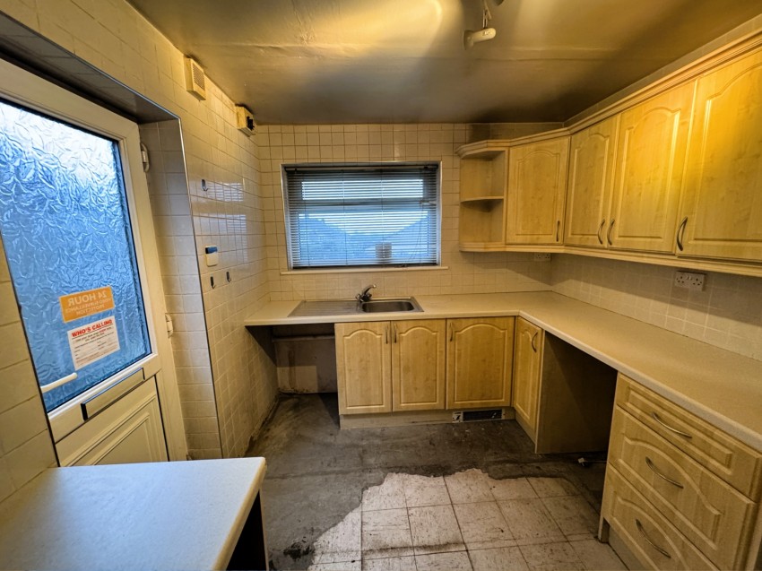 Images for Oakland Crescent, Riddings, DE55