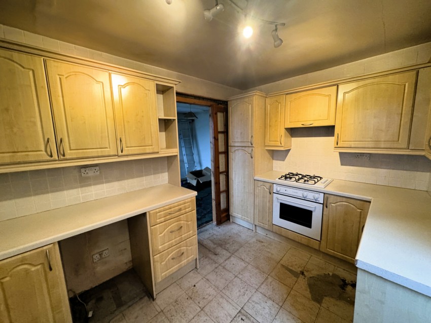 Images for Oakland Crescent, Riddings, DE55