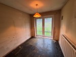 Images for Oakland Crescent, Riddings, DE55