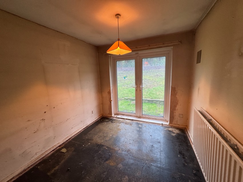 Images for Oakland Crescent, Riddings, DE55