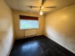 Images for Oakland Crescent, Riddings, DE55