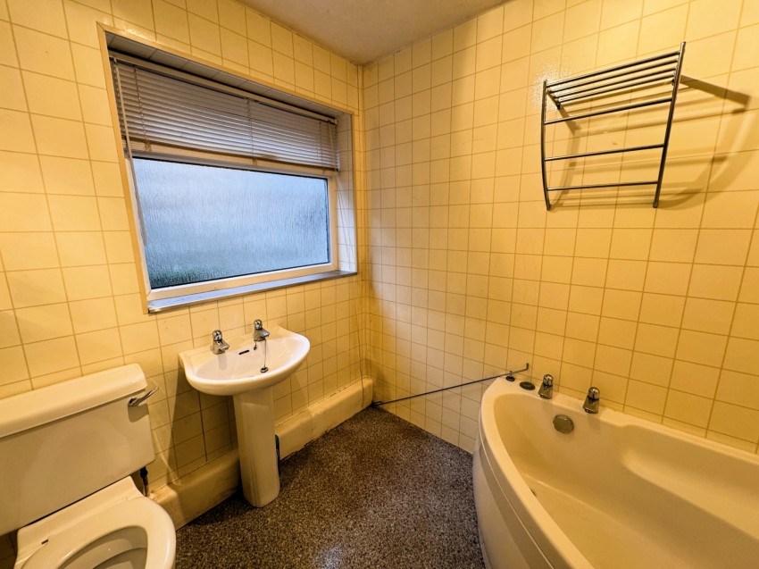 Images for Oakland Crescent, Riddings, DE55