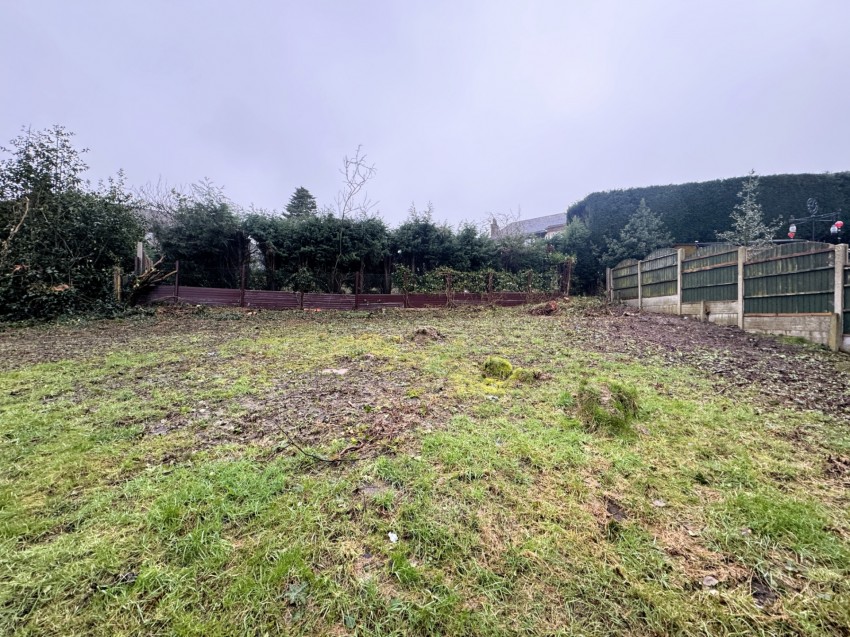 Images for Oakland Crescent, Riddings, DE55