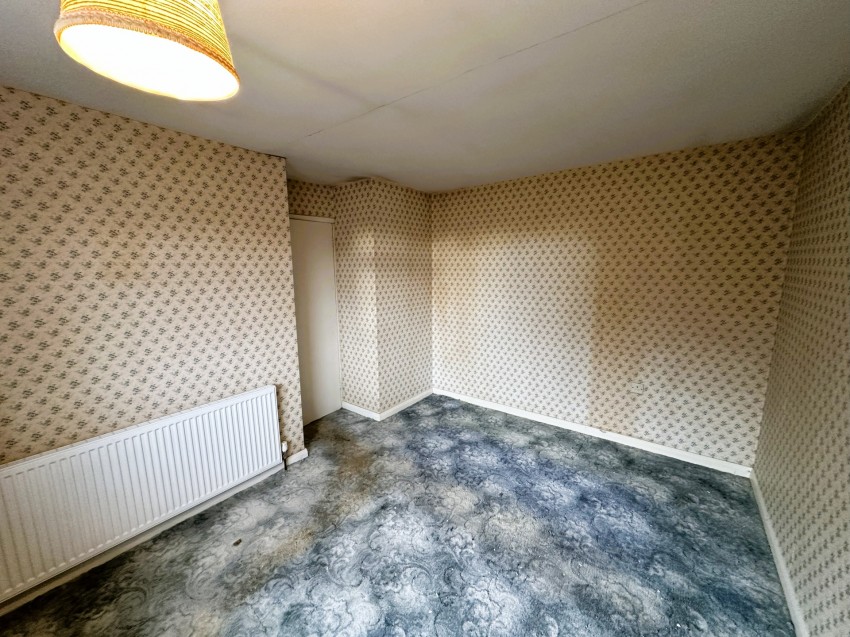 Images for Rosier Crescent, Swanwick, DE55