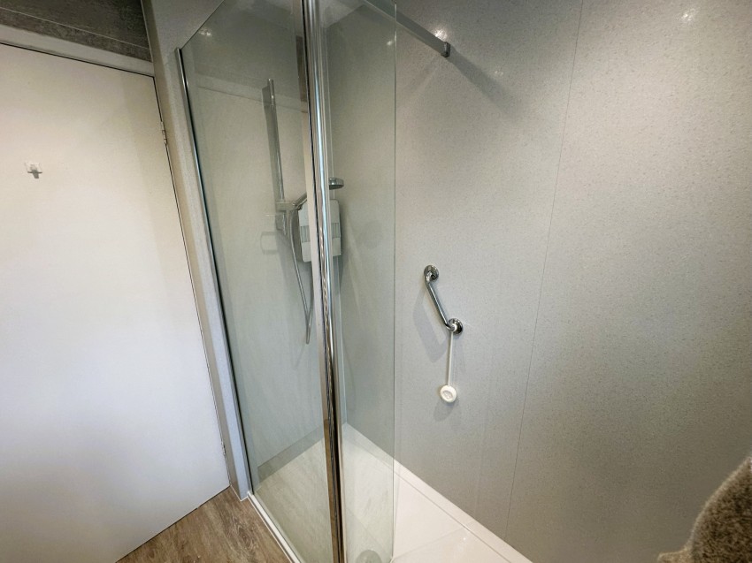 Images for Rosier Crescent, Swanwick, DE55