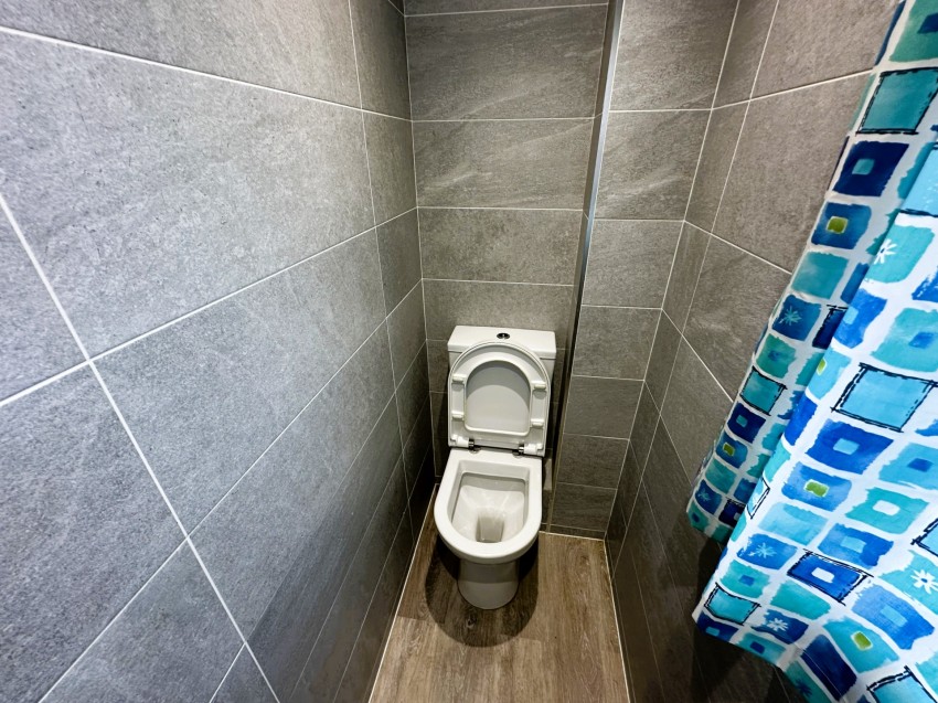 Images for Rosier Crescent, Swanwick, DE55