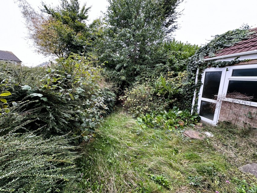 Images for Rosier Crescent, Swanwick, DE55