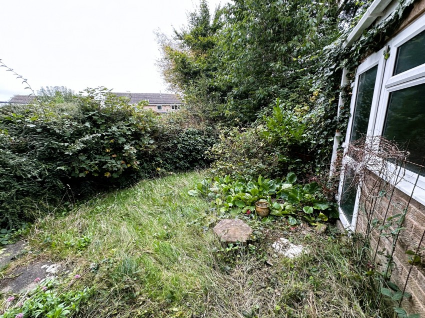 Images for Rosier Crescent, Swanwick, DE55