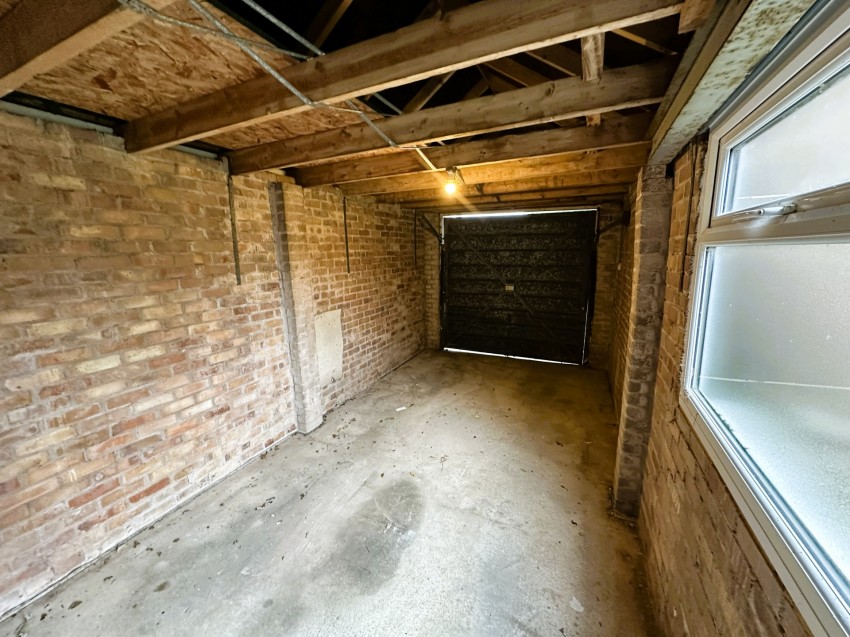 Images for Rosier Crescent, Swanwick, DE55