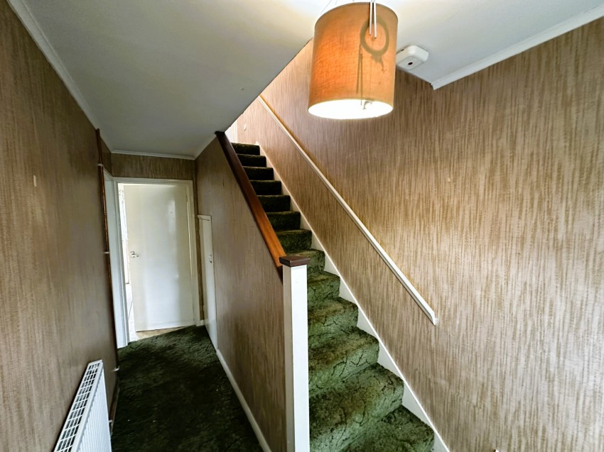 Images for Rosier Crescent, Swanwick, DE55