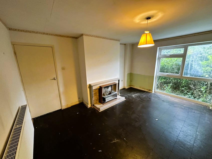 Images for Rosier Crescent, Swanwick, DE55