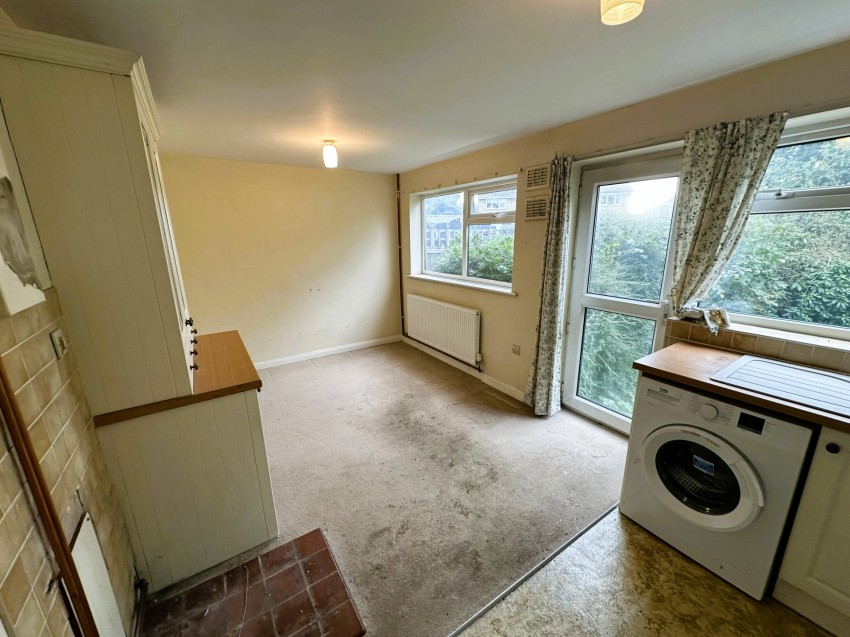 Images for Rosier Crescent, Swanwick, DE55