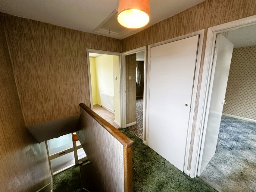 Images for Rosier Crescent, Swanwick, DE55