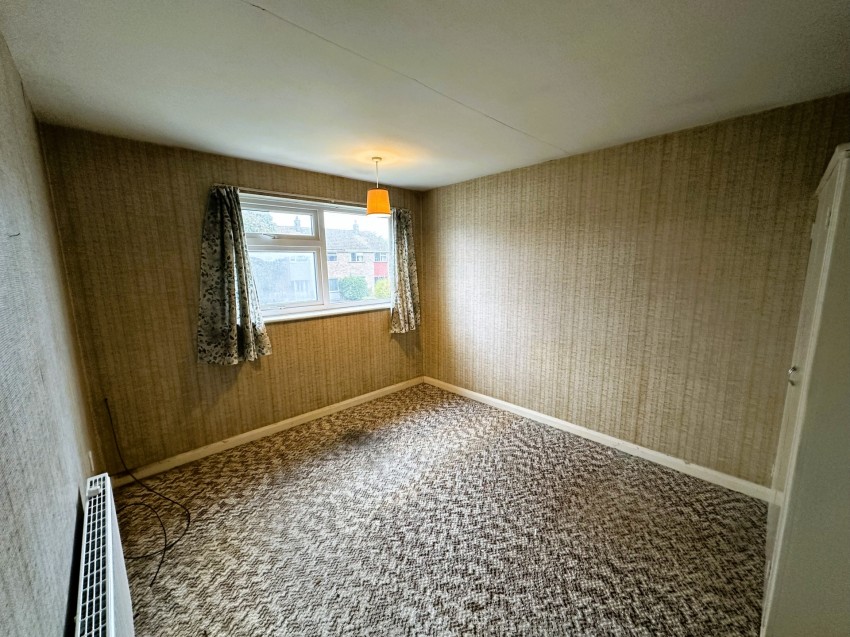 Images for Rosier Crescent, Swanwick, DE55